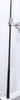 Titleist Gt3 11° Driver Stiff Flex Mitsubishi Tensei 1K Black 65 13538381 Good
