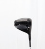Titleist Gt4 8° Driver Regular Flex Mitsubishi Tensei 1K Blue 65 13538403 Good