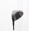Titleist Gt4 8° Driver Regular Flex Mitsubishi Tensei 1K Blue 65 13538403 Good