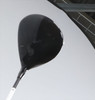 Titleist Gt4 8° Driver Regular Flex Mitsubishi Tensei 1K Blue 65 13538403 Good