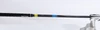 Titleist Gt4 8° Driver Regular Flex Mitsubishi Tensei 1K Blue 65 13538403 Good