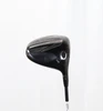 Titleist Gt2 11° Driver Stiff Flex Mitsubishi Tensei 1K Blue 55 13538491 Fair