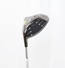 Taylormade Qi35 Ls 10.5° Driver Stiff Flex Aldila Ascent Red 60 13524780 Good