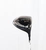 Ping I25 10.5° Driver Stiff Flex Matrix Ozik 6Q3 13539426 Fair