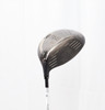 Ping I25 10.5° Driver Stiff Flex Matrix Ozik 6Q3 13539426 Fair