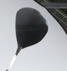 Ping I25 10.5° Driver Stiff Flex Matrix Ozik 6Q3 13539426 Fair