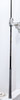 Ping I25 10.5° Driver Stiff Flex Matrix Ozik 6Q3 13539426 Fair