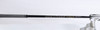 Ping I25 10.5° Driver Stiff Flex Matrix Ozik 6Q3 13539426 Fair