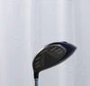 Xxio 13 12.5° Driver Ladies Flex Xxio Mp 1300 13533383 Good