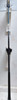 Xxio 13 12.5° Driver Ladies Flex Xxio Mp 1300 13533383 Good