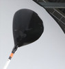 Titleist Gt2 9° Driver Regular Flex Mitsubishi Tensei 1K Blue 55 13541302 Good
