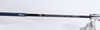 Titleist Gt2 8° Driver Tour Extra Stiff Flex Hzrdus Black 5G 60 13541309 Good