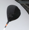 Titleist Gt2 11° Driver Regular Flex Mitsubishi Tensei 1K Blue 65 13541320 Good