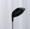 Cleveland Hibore Xl Lite 12° Driver Senior Flex Aldila Ascent Pl Blue 13533700