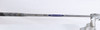 Titleist 915D2 10.5° Driver Regular Flex Mitsubishi Diamana S+ Blue 3541639 Good