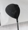 Cleveland Launcher Xl 2 9° Driver Stiff Flex Tensei Av Blue 55 13534094 Good