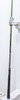 Bridgestone Tour B Xd-3 9.5° Driver Stiff Flex Aldila Rogue 65 13541822 Good