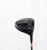 Titleist Gt3 11° Driver Stiff Flex Mitsubishi Tensei 1K Blue 65 13543191 Good