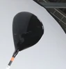 Titleist Gt3 11° Driver Stiff Flex Mitsubishi Tensei 1K Blue 65 13543191 Good