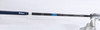 Titleist Gt3 11° Driver Stiff Flex Mitsubishi Tensei 1K Blue 65 13543191 Good