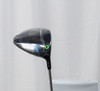 Cleveland Hibore Xl Lite 10.5° Driver Regular Flex Ascent Pl Blue 40 13534109