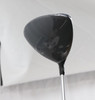 Cleveland Hibore Xl Lite 10.5° Driver Regular Flex Ascent Pl Blue 40 13534109
