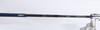 Titleist Gt4 10° Driver Extra Stiff Flex Mitsubishi Tensei 1K Black 3543206 Good