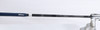Titleist Gt4 9° Driver Stiff Flex Mitsubishi Tensei 1K Black 75 13543209 Good
