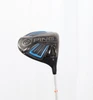 Ping G Ls Tec 9° Driver Extra Stiff Flex Aldila Rogue Silver 60 13532775 Good