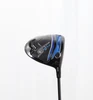 Mizuno St-Max 230 10.5° Driver Regular Flex Ust Lin-Q M40X Red 5 13493207 Good