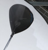 Mizuno St-Max 230 10.5° Driver Regular Flex Ust Lin-Q M40X Red 5 13493207 Good