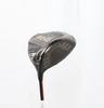 Ping G400 Max 10.5° Driver Extra Stiff Flex Ping Alta Distanza 40 13494094 Good
