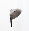Callaway Paradym Triple Diamond 8° Driver Extra Stiff Hzrdus Black 13532830 Good