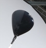 Callaway Paradym Triple Diamond 8° Driver Extra Stiff Hzrdus Black 13532833 Good
