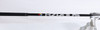 Callaway Paradym Triple Diamond 8° Driver Extra Stiff Hzrdus Black 13532833 Good