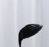 Ping G430 Max 9° Driver Regular Flex Ping Alta Cb Black 55 13535286 Good