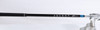 Cleveland Hibore Xl Lite 10.5° Driver Regular Flex Aldila Ascent Blue 13538978