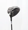 Cleveland Launcher Xl 2 9° Driver Stiff Flex Tensei Av Blue 55 13533079 Good