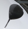 Cleveland Launcher Xl 2 9° Driver Stiff Flex Tensei Av Blue 55 13533079 Good