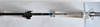Cleveland Launcher Xl 2 Draw 10.5° Driver Regular Flex Ascent Blue 13534085 Fair