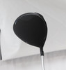 Cleveland Launcher Xl Lite 10.5° Driver Senior Flex Cypher 40 13533643 Good