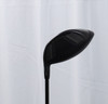 Cleveland Hibore Xl 2025 10.5° Driver Stiff Flex Tensei Av Blue 55 13533744 Good