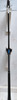 Cleveland Hibore Xl 2025 10.5° Driver Stiff Flex Tensei Av Blue 55 13533744 Good