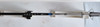 Cleveland Launcher Xl 2 10.5° Driver Regular Flex Aldila Ascent Blue 13534098