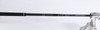 Ping G440 K 12° Driver Stiff Flex Mitsubishi Tensei 1K Black 65 13474690 Good