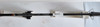 Cleveland Launcher Xl 2 9° Driver Stiff Flex Project X Hzrdus Black 60 13534113