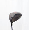 Wilson Dynapower Carbon 9° Driver Extra Stiff Flex Fujikura Pro 13541486 Good