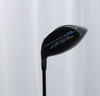 Cleveland Launcher Xl 2 10.5° Driver Regular Flex Tensei Av Blue 55 13534114
