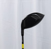 Cleveland Launcher Xl 2 10.5° Driver Regular Flex Tensei Av Blue 13534115 Good
