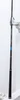 Titleist Gt3 9° Driver Regular Flex Mitsubishi Tensei 1K Blue 55 13521380 Good